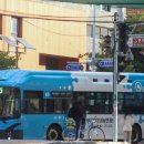 부산영선동우체국 이미지