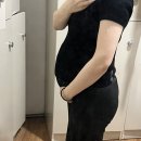 수원애경역사 | 임신 일기 26주 - 27주 배크기, 산전 필라테스, 육아용품 준비