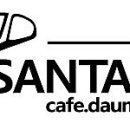 순정 네비 업그레이드방법(고객쎈터 문자내용) 이미지