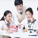 더과학