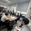 중앙안전 이미지