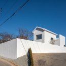 스테이 프레소 이미지