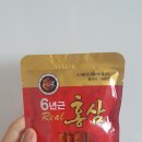 (주)일동플러스팜 이미지