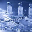 (주)대성약품 이미지