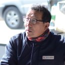 두메숲골