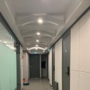 원룸텔공인중개사사무소 이미지