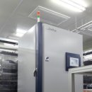 (주)일신바이오베이스 이미지