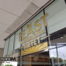 SM인터내셔널 이미지