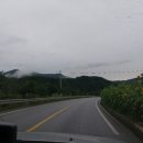 한반도 리버펜션 이미지