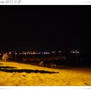 봉평해수욕장 이미지