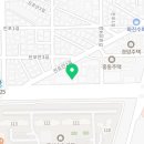 늑대와여우컴퓨터(군산수송점) 이미지