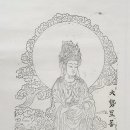 새겨담다 이미지