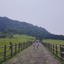 별빛누리 민박 이미지