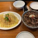 [ 대구 진천동맛집 ] 촘촘 진천점 | 팟타이 쌀국수 찐 맛집 또또또간집!