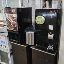 시골밥상 | 이천시장 맛집 정이담긴 돌솥밥시골밥상 후기