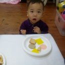 윤희푸드
