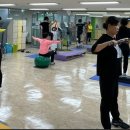 금정구건강생활지원센터 이미지