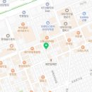 놀부옛날통닭&흥부찜닭&공수간&삼겹본능 이미지