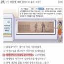 한국사능력검정시험[한능검]- 심화 63회 기출 풀이, 해설, 출제 비중, 난이도, 킬러 문항