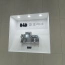 아크로리버파크 시니어클럽 이미지