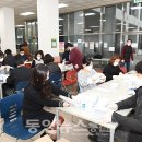 부산광역시기장군청 이미지