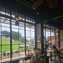 호봉 | 홍성대형카페 홍주성 뷰 베이커리카페 더호봉 내돈내산후기