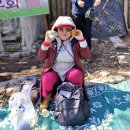 우이동미림산장안전기원제 이미지