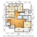 대림우리약국 이미지