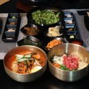 제원어린이공원 이미지