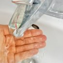 (주)원스톱경영연구소 | 성분좋은 사춘기 청소년 임산부 여성청결제 추천 마더니아 Y존 관리 후기