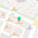 신의주 찹쌀순대국집(지축점) 이미지