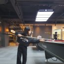 루루당구장 이미지