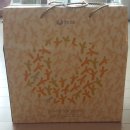 농심작은도서관 이미지