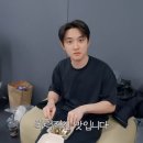 와플꾸어주는 누나 | 엑소의 입맛도 사로잡은 카몽 두바이쫀득와플 후기🤤