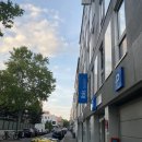 호텔마레 이미지