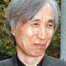 그리움을 말하다 이미지