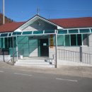 구곡경로당 이미지