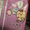 홍춘당구클럽 | I'm 후니스트) / 국현미 김창열 전시 / 물랑루즈 홍썸페어 / 주토피아 2 / 진로고민 / 내가 왜 슬리데린...