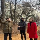 원터근린공원 이미지