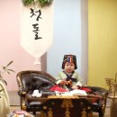 광산구-116 이미지