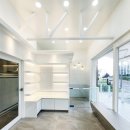 반곡동 작은동물병원 이미지