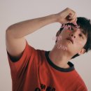 마이마치컴퍼니 이미지