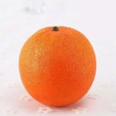 모조 - 경주시 봉황로 128-6 | 모조