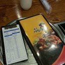 시원애감자탕 이미지