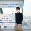 메디메카 이미지