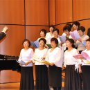 대목두레 이미지