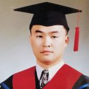 총신대학교 선교대학원 이미지