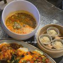 노원-현장-1382 | [노원 맛집] 노원역 딤섬&amp;가지튀김이 맛있는 대만음식 맛집, 딘샤오담 후기 (내돈내산)