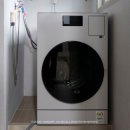 수진세탁 | 삼성 비스포크 AI콤보 세탁기건조기 신혼가전 장단점 소음 내돈내산