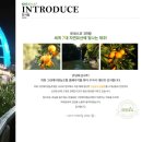 영농조합법인 그린제주 이미지